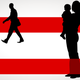 Illustration for article titled Unmarried Fathers Abandon Families to Spare Their Own Delicate Feelings